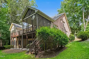 112 St Lenville Dr, Cary, NC 27518 - Photo 42