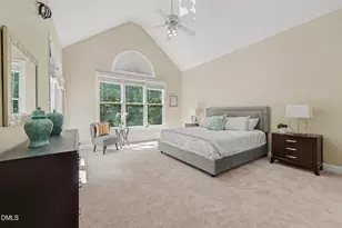 112 St Lenville Dr, Cary, NC 27518 - Photo 20