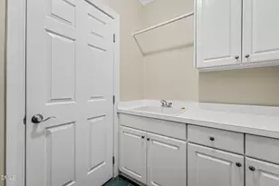 112 St Lenville Dr, Cary, NC 27518 - Photo 24