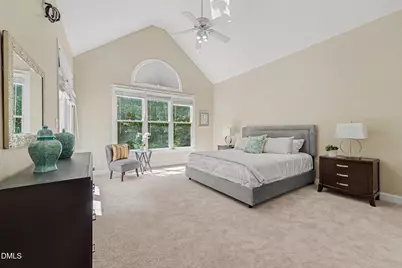 112 St Lenville Drive, Cary, NC 27518 - Photo 20