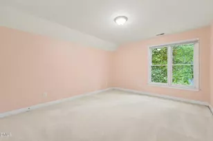 112 St Lenville Dr, Cary, NC 27518 - Photo 30
