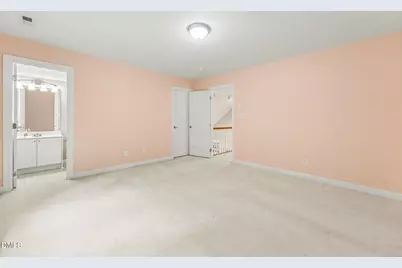 112 St Lenville Drive, Cary, NC 27518 - Photo 28