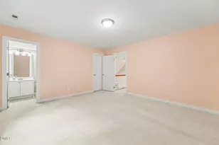 112 St Lenville Dr, Cary, NC 27518 - Photo 28