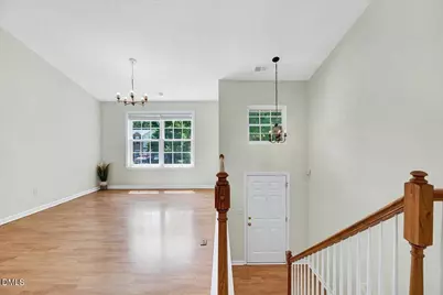 529 Dogwood Creek Place, Fuquay-Varina, NC 27526 - Photo 6