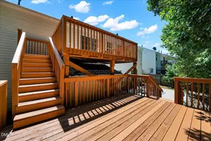 529 Dogwood Creek Pl, Fuquay Varina, NC 27526 - Photo 26