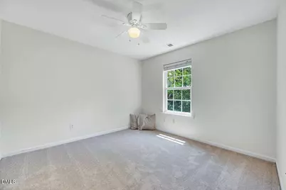 529 Dogwood Creek Place, Fuquay-Varina, NC 27526 - Photo 24