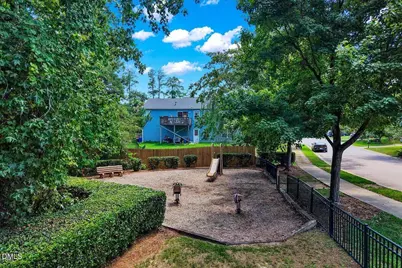 529 Dogwood Creek Place, Fuquay-Varina, NC 27526 - Photo 34