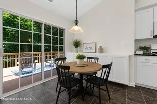 529 Dogwood Creek Pl, Fuquay Varina, NC 27526 - Photo 6