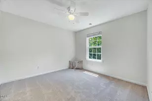 529 Dogwood Creek Pl, Fuquay Varina, NC 27526 - Photo 22
