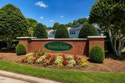 529 Dogwood Creek Place, Fuquay-Varina, NC 27526 - Photo 32