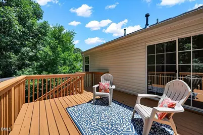 529 Dogwood Creek Place, Fuquay-Varina, NC 27526 - Photo 12