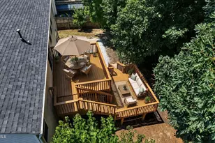 529 Dogwood Creek Pl, Fuquay Varina, NC 27526 - Photo 10