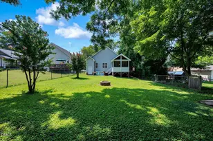 222 Marsh Ave, Raleigh, NC 27606 - Photo 30
