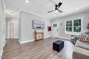 222 Marsh Ave, Raleigh, NC 27606 - Photo 8