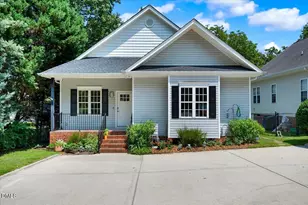 222 Marsh Ave, Raleigh, NC 27606 - Photo 40