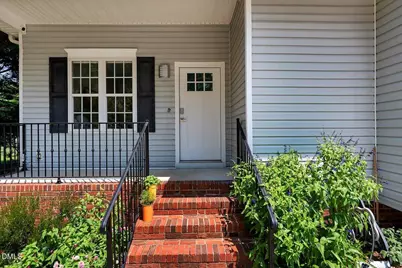 222 Marsh Avenue, Raleigh, NC 27606 - Photo 44