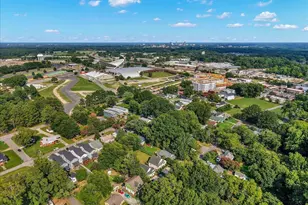 222 Marsh Ave, Raleigh, NC 27606 - Photo 36