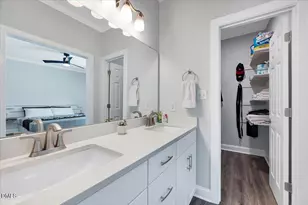 222 Marsh Ave, Raleigh, NC 27606 - Photo 14