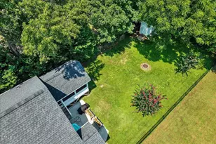 222 Marsh Ave, Raleigh, NC 27606 - Photo 24