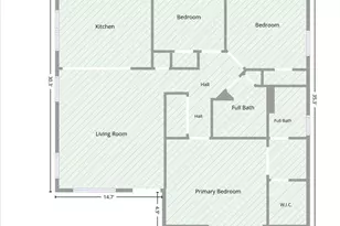 222 Marsh Ave, Raleigh, NC 27606 - Photo 38