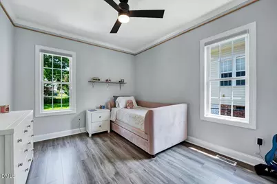 222 Marsh Avenue, Raleigh, NC 27606 - Photo 18