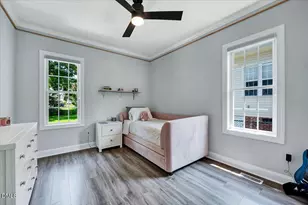 222 Marsh Ave, Raleigh, NC 27606 - Photo 18