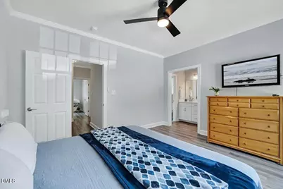 222 Marsh Avenue, Raleigh, NC 27606 - Photo 10