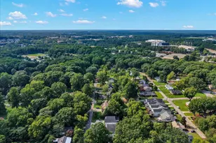 222 Marsh Ave, Raleigh, NC 27606 - Photo 34