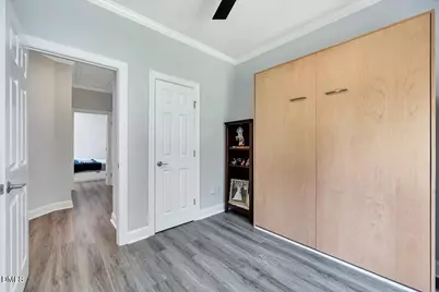 222 Marsh Avenue, Raleigh, NC 27606 - Photo 18