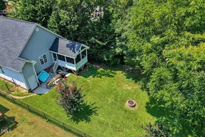 222 Marsh Avenue, Raleigh, NC 27606 - Photo 30
