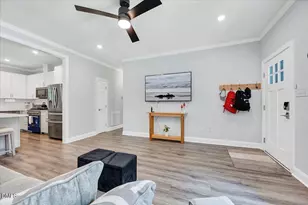 222 Marsh Ave, Raleigh, NC 27606 - Photo 6