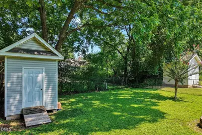 222 Marsh Avenue, Raleigh, NC 27606 - Photo 28