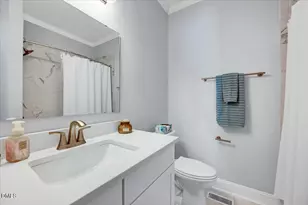 222 Marsh Ave, Raleigh, NC 27606 - Photo 20