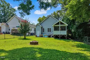 222 Marsh Ave, Raleigh, NC 27606 - Photo 28