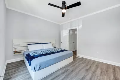 222 Marsh Avenue, Raleigh, NC 27606 - Photo 12