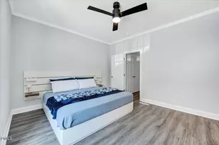 222 Marsh Ave, Raleigh, NC 27606 - Photo 12