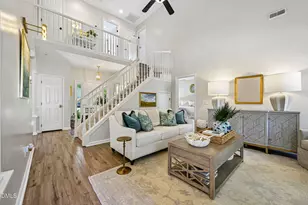 300 Burnt Pine Ct, Apex, NC 27502 - Photo 12