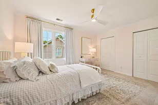 300 Burnt Pine Ct, Apex, NC 27502 - Photo 32