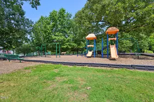 300 Burnt Pine Ct, Apex, NC 27502 - Photo 60