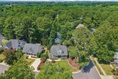 300 Burnt Pine Court, Apex, NC 27502 - Photo 50