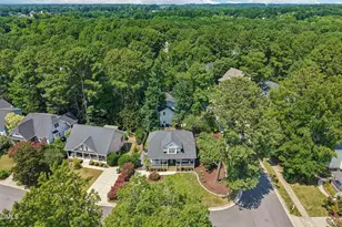 300 Burnt Pine Ct, Apex, NC 27502 - Photo 50
