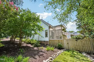 300 Burnt Pine Ct, Apex, NC 27502 - Photo 48