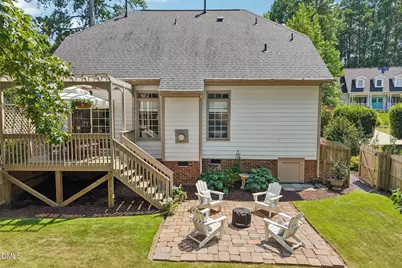 300 Burnt Pine Court, Apex, NC 27502 - Photo 46