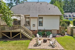 300 Burnt Pine Ct, Apex, NC 27502 - Photo 46