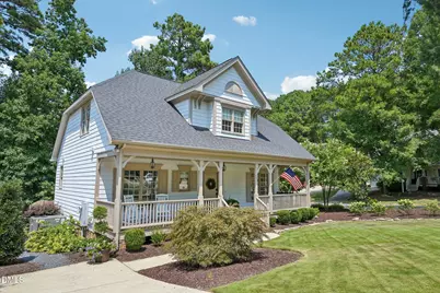 300 Burnt Pine Court, Apex, NC 27502 - Photo 2
