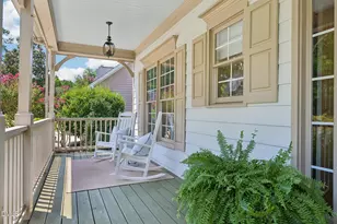 300 Burnt Pine Ct, Apex, NC 27502 - Photo 10