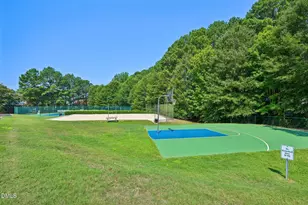 300 Burnt Pine Ct, Apex, NC 27502 - Photo 56