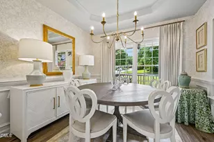 300 Burnt Pine Ct, Apex, NC 27502 - Photo 18