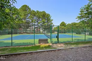 300 Burnt Pine Ct, Apex, NC 27502 - Photo 58