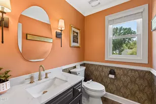7912 Audubon Dr, Raleigh, NC 27615 - Photo 18
